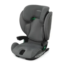 Seggiolino auto SKILL i-Size