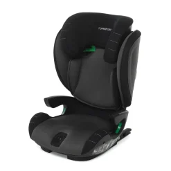 Seggiolino auto SKILL i-Size