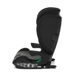 Seggiolino auto SKILL i-Size