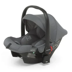 Seggiolino auto Spritz i-Size