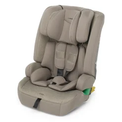 Seggiolino auto Street i-Size