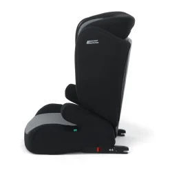 Seggiolino auto Time i-Size