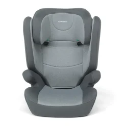 Seggiolino auto Time i-Size