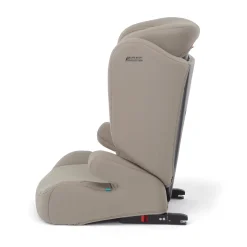 Seggiolino auto Time i-Size