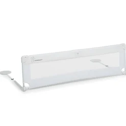 Sponda letto bambino Hoplà