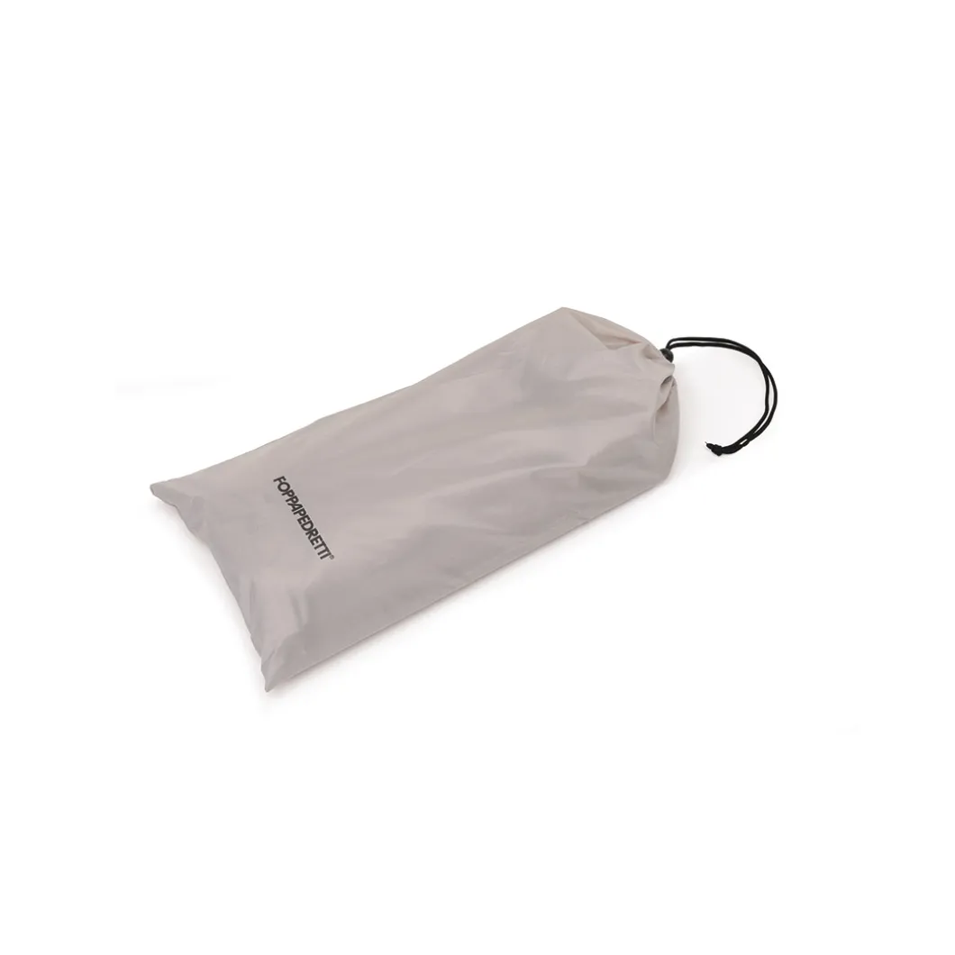 Sponda letto pieghevole bambino Hoplà 90cm