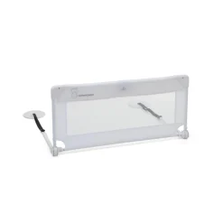 Sponda letto pieghevole bambino Hoplà 90cm