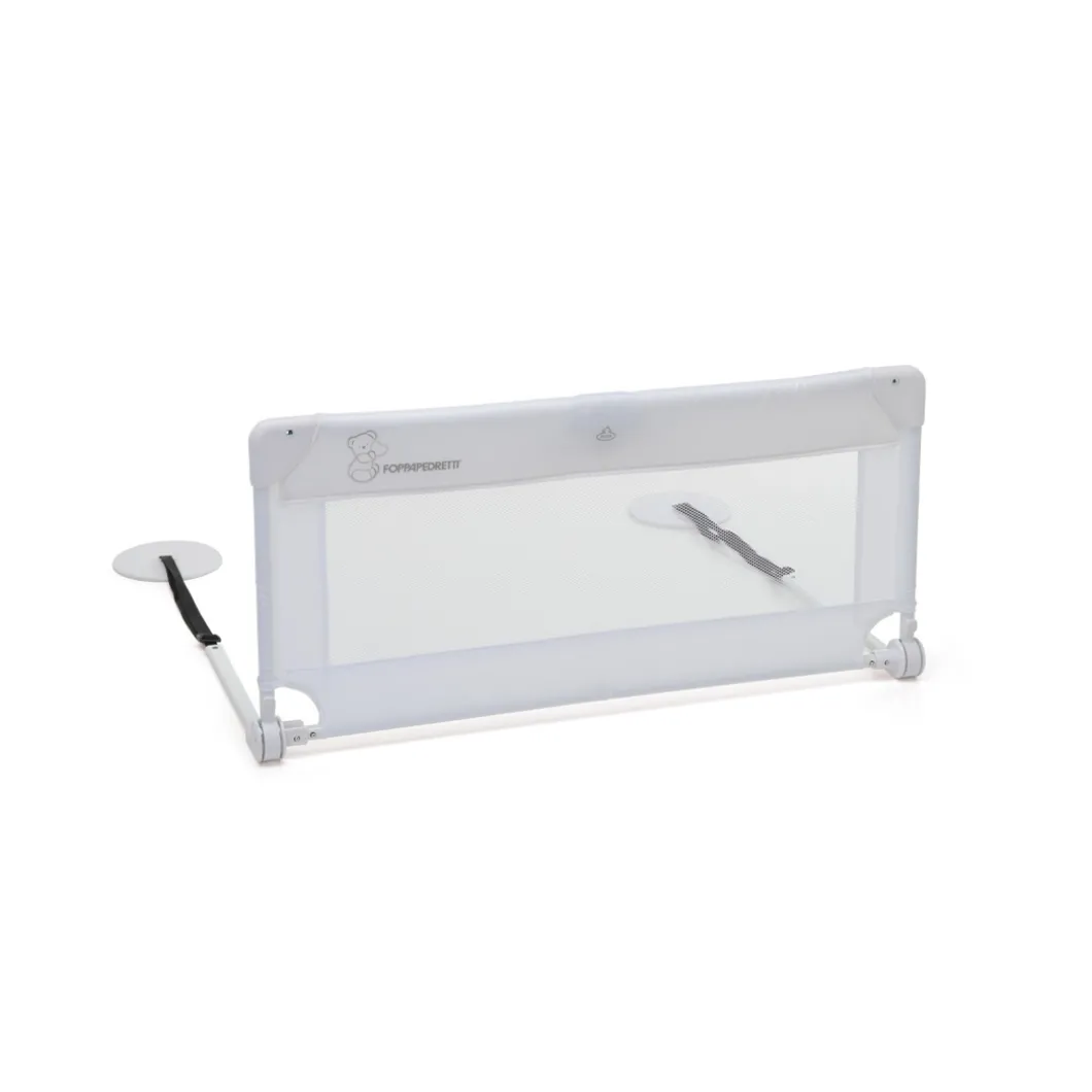 Sponda letto pieghevole bambino Hoplà 90cm