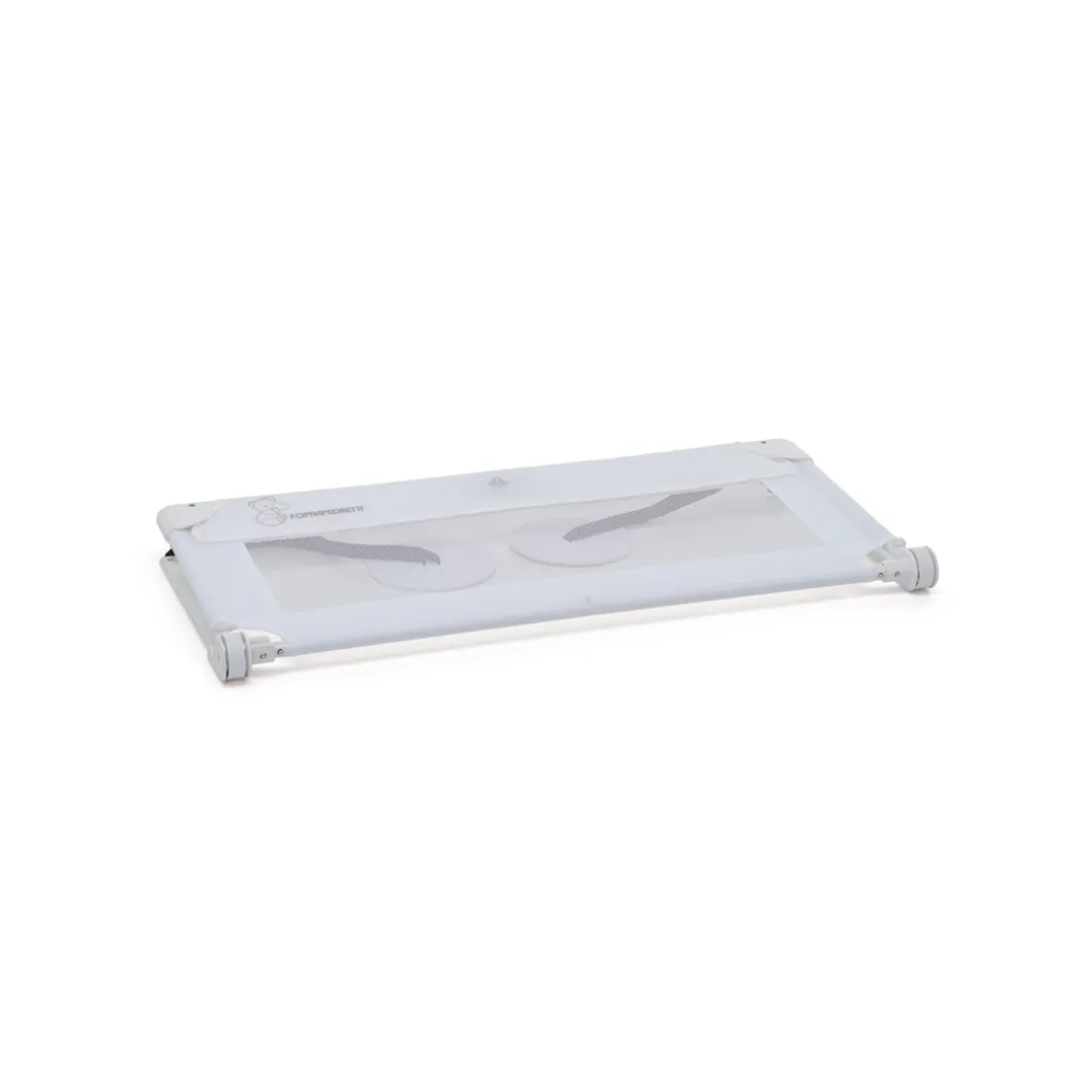 Sponda letto pieghevole bambino Hoplà 90cm