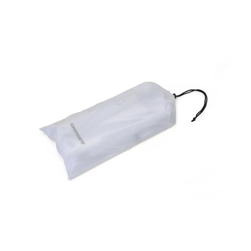 Sponda letto pieghevole bambino Hoplà 90cm
