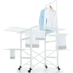 Stendibiancheria SuperGulliver