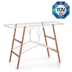 Stendino in legno Ciak