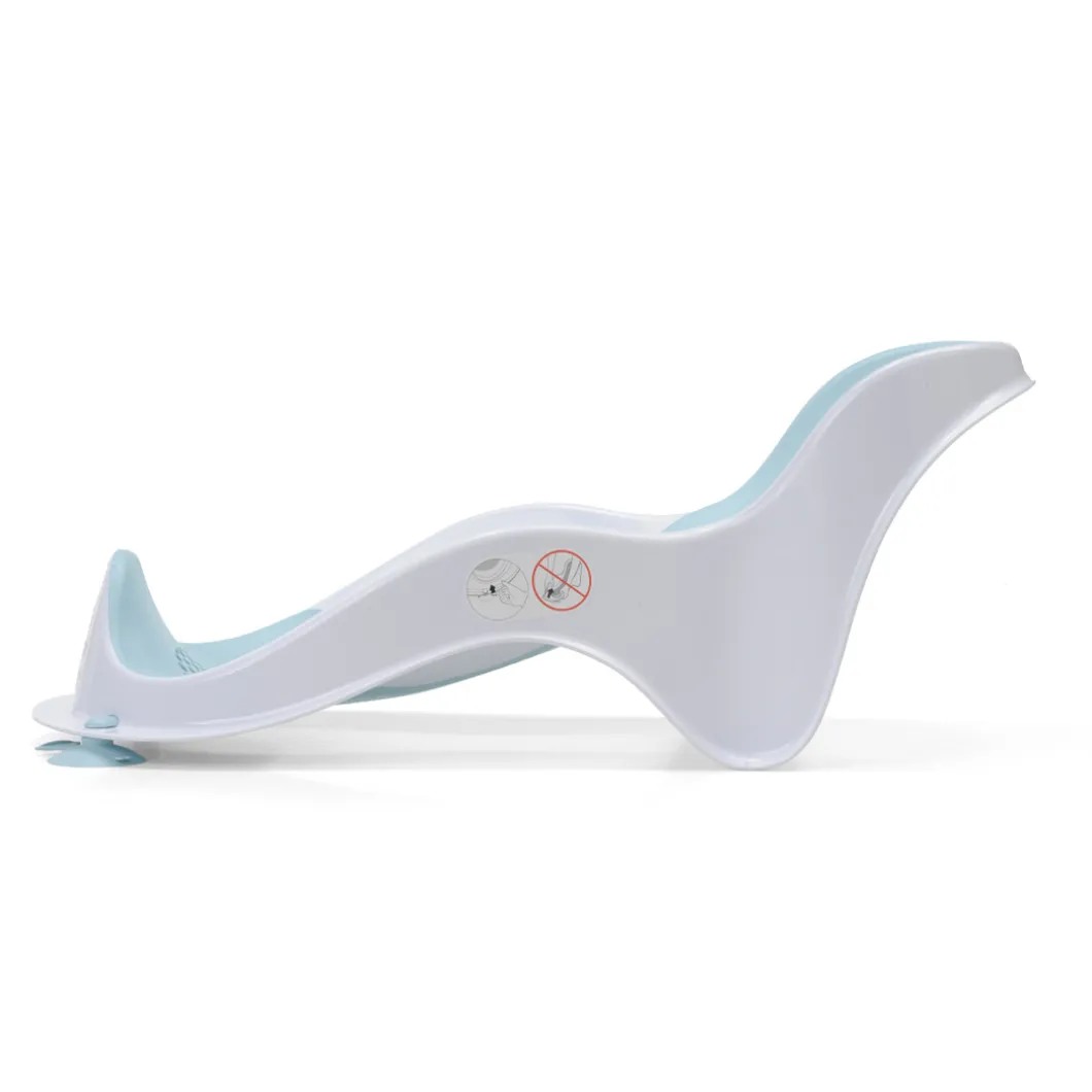 Supporto bagnetto Acquolina