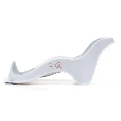 Supporto bagnetto Acquolina