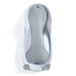 Supporto bagnetto Acquolina