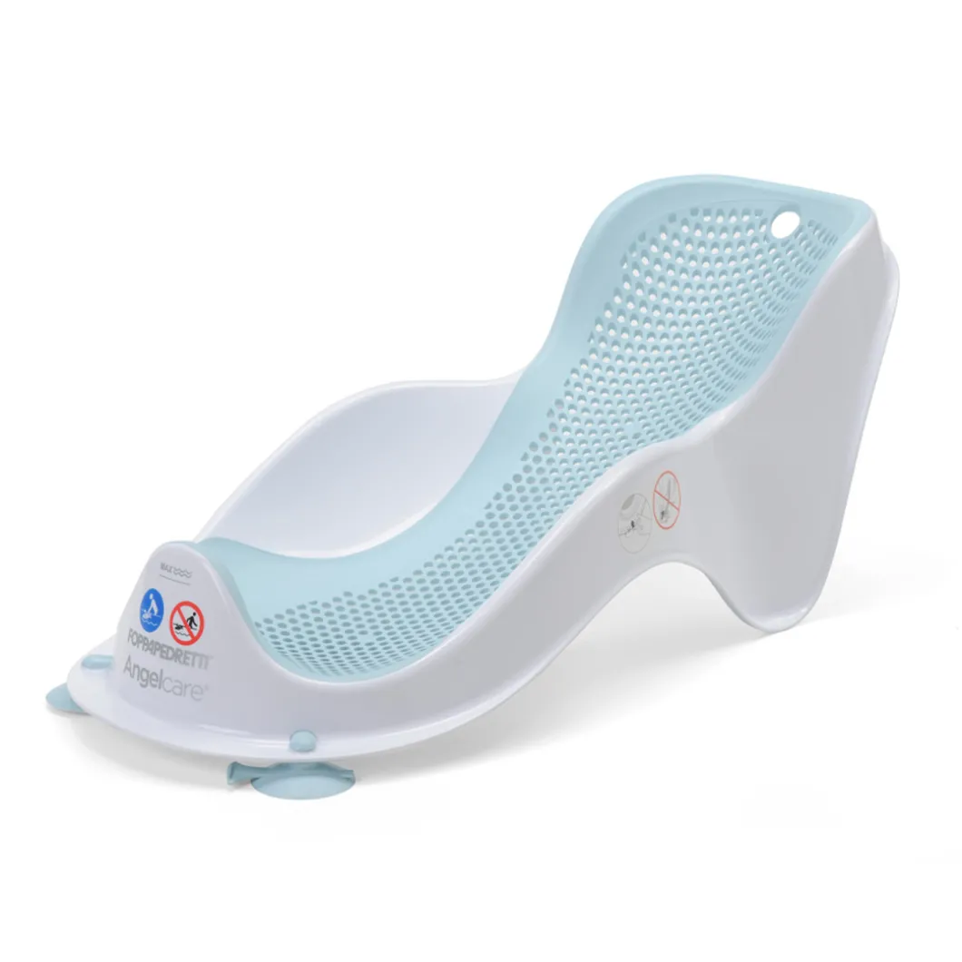 Supporto bagnetto Acquolina