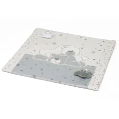 Tappeto gioco con palestrina Trainer