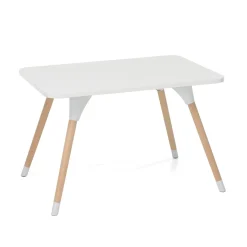 Tavolino Baby Top
