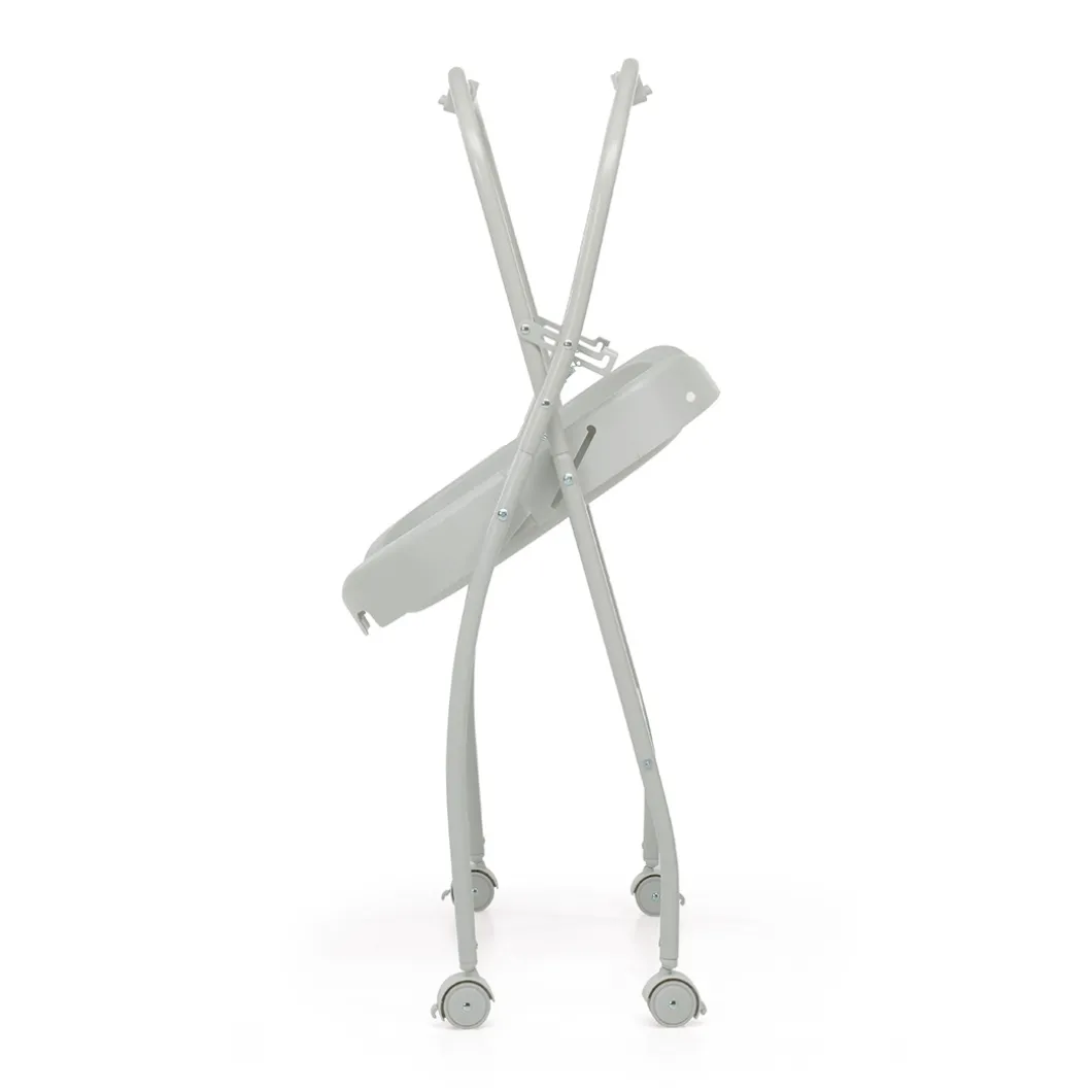 Telaio per vaschetta da bagno Bath&Co