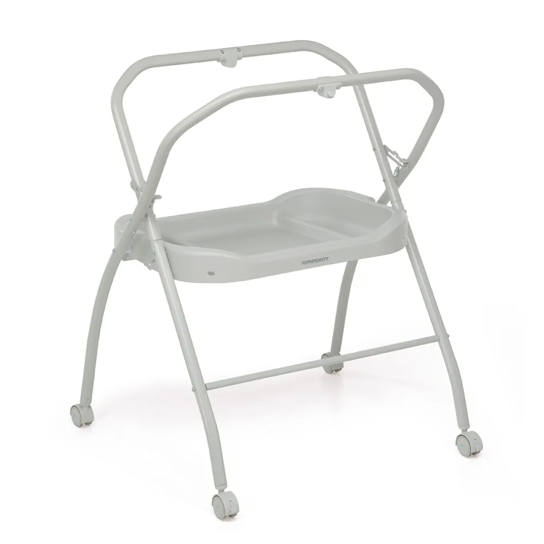 Telaio per vaschetta da bagno Bath&Co