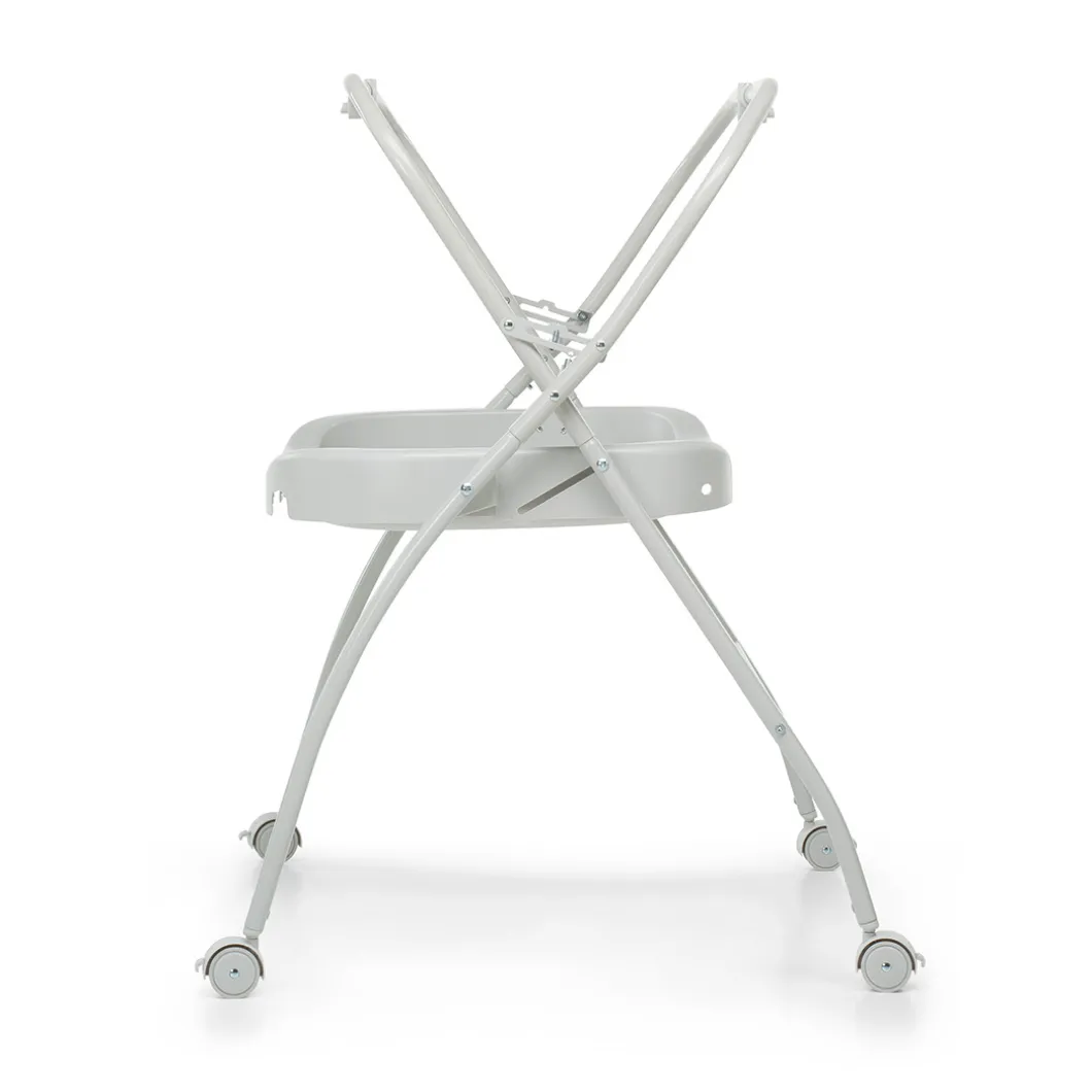 Telaio per vaschetta da bagno Bath&Co