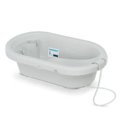 Vaschetta da bagno Bath&Co