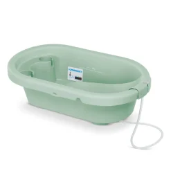 Vaschetta da bagno Bath&Co