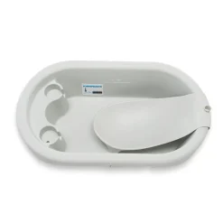 Vaschetta da bagno Bath&Co